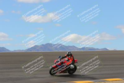 media/Feb-24-2023-Apex Assassins (Fri) [[1dfdb28110]]/Trackday 2/Session 2 (Bowl)/